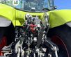 Tractor agrícola - Claas - axion 810 cis + cmatic a61