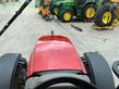 Tractor agrícola - Case IH - maxxum 125 tractor (st26224)