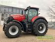 Tractor agrícola - Case IH - optum 250 cvx allradsc