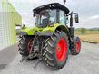 Tractor agrícola - Claas - arion 510 hexashift -