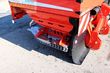 Esparcidor - Gaspardo - maschio primo ew3 isotronic 3.200l