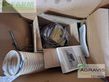 Grada rotativa - Kverneland - ngh 301