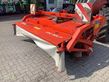 Cortacésped manual - Kuhn - gmd 802 f-ff