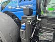 Tractor agrícola - New Holland - t 7.300 auto command plm