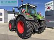 Tractor agrícola - Fendt - 728 vario profi+ (gen 7) ProfiPlus