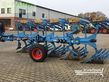 Arado - Lemken - juwel 8 tcp v t 5 l 100