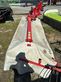 Cortacésped manual - Lely - splendimo 320