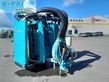 Atomizador -  - koleos1250l