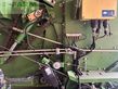 Empacadora gigant - Krone - variopack 1800