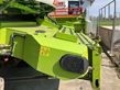 Cosechadora de Cereal - Claas - lexion 770 *v1050*