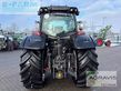 Tractor agrícola - Valtra - t 175 ea 2a1