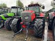 Tractor agrícola - McCormick - ttx 190 xtraspeed