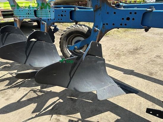 Arado - Rabe - kormoran