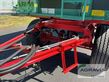 Remolqu agrícola - Knies - kd 180