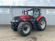 Tractor agrícola - Case IH - puma 240 cvx