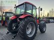 Tractor agrícola - Zetor - 8541 proxima plus