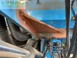 Sembradora - Lemken - solitair 12/900 k-ds