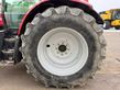 Tractor agrícola - Massey Ferguson - 7475 dyna vt