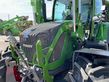 Tractor agrícola - Fendt - 516 power plus tractor (st26927)