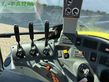 Tractor agrícola - Claas - arion 420 stage v
