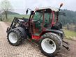 Tractor agrícola - Reform - mounty 80 s