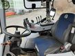 Tractor agrícola - New Holland - tracteur nh t5-120 dynamique