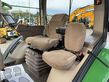Tractor agrícola - John Deere - 7290r tractor (st24391)
