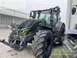Tractor agrícola - Valtra - q 305