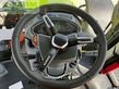 Tractor agrícola - Claas - arion 570 cmatic cebis