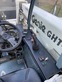 Telescopica - Genie  GHT-2506