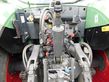 Tractor agrícola - Fendt - 516 vario profiplus ProfiPlus
