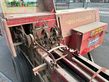 Empacadora gigant - New Holland - super hayliner a286 kleine pakkenpers