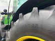 Tractor agrícola - John Deere - 6r 185 6r185