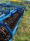 Cultivador - Lemken - gebr. kristall 9/600 ku