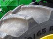Tractor agrícola - John Deere - 6 r 150