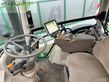 Tractor agrícola - John Deere - 6r 195