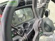 Tractor agrícola - Deutz-Fahr - agrotron 120 mk 3