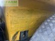 Cuba de purin - Zunhammer - ske 18.5 pul