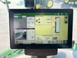 Cosechadora de Cereal - John Deere - t670
