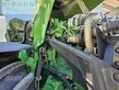 Tractor agrícola - John Deere - 8r340