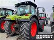 Tractor agrícola - Claas - arion620