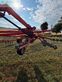 Rastrillo - Kuhn - ga 13131