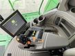 Cosechadora de Cereal - John Deere - x9 - 1100