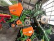 Sembradora monograno mecanica - Amazone - ed 6000-2 fc