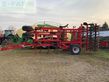Cultivador - Horsch - terrano 5.4 gx