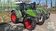 Tractor agrícola - Fendt - fendt 211 s vario gen3