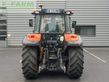 Tractor agrícola - Kubota - m5111 dth