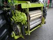 Cosechadora de Cereal - Claas - jaguar 950 inkl. orbis 750