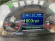 Minicargadora - Eurotrac - t 13-cf