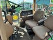 Tractor agrícola - John Deere - 8330